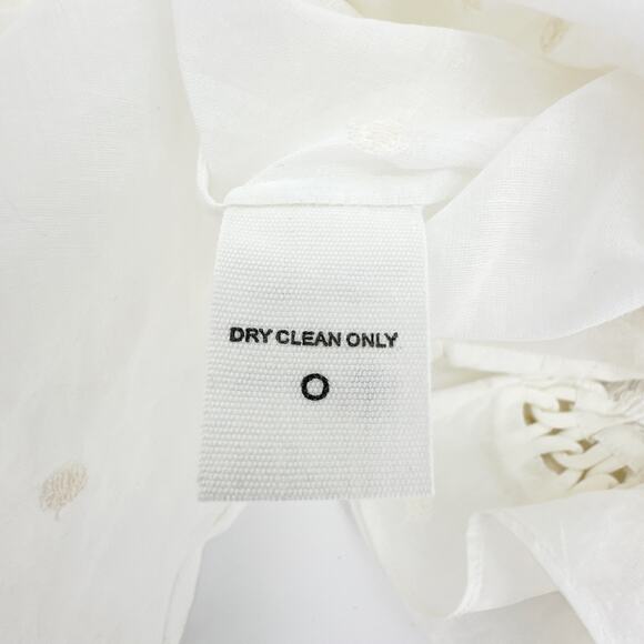 APIECE APART Menina Top 2 - Picture 9 of 11